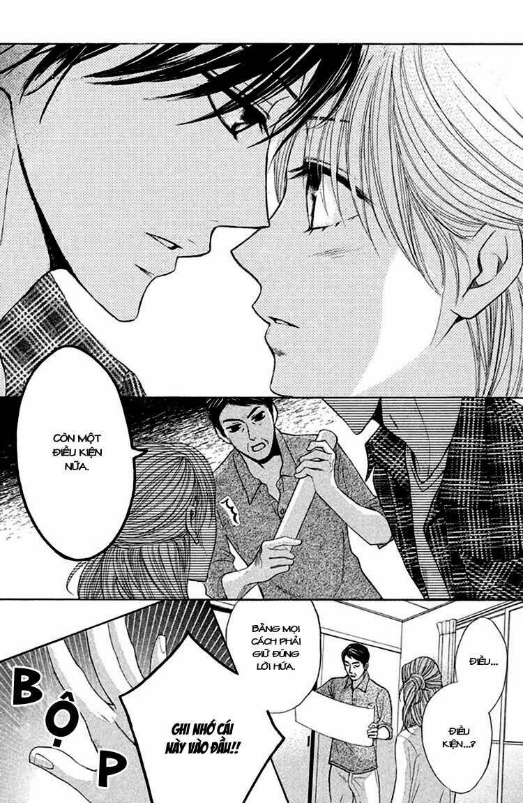 L-Dk Chapter 35 - Trang 2