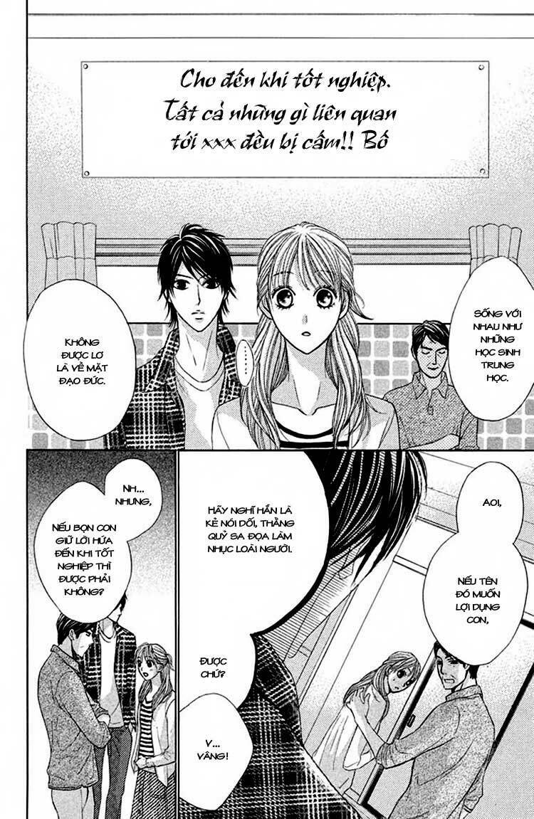 L-Dk Chapter 35 - Trang 2