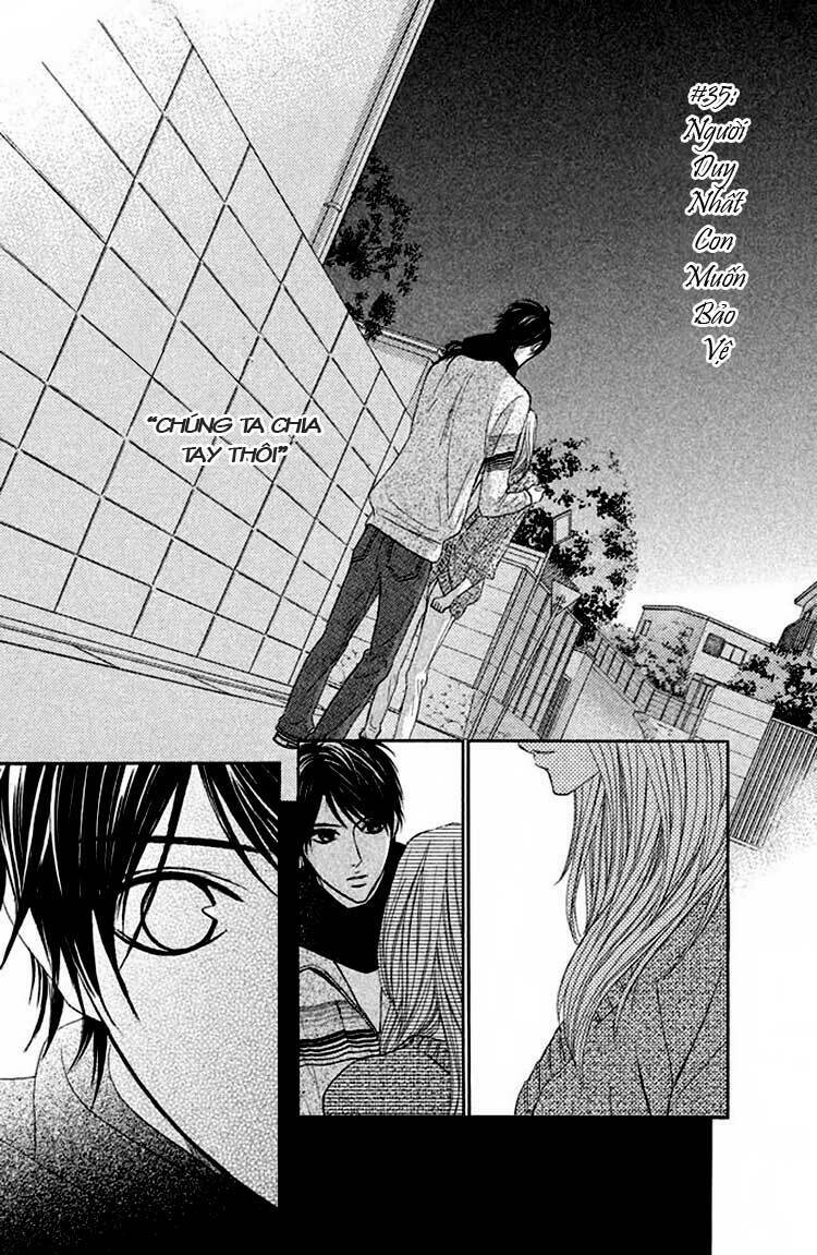 L-Dk Chapter 35 - Trang 2