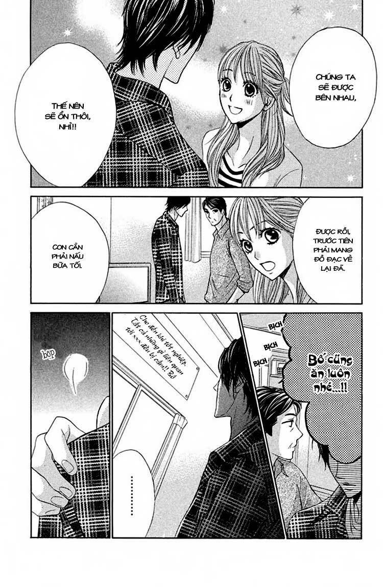 L-Dk Chapter 35 - Trang 2