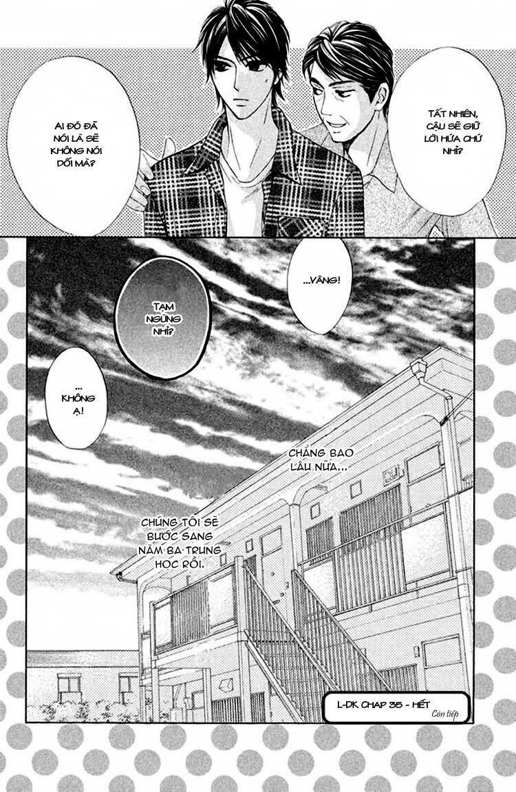L-Dk Chapter 35 - Trang 2