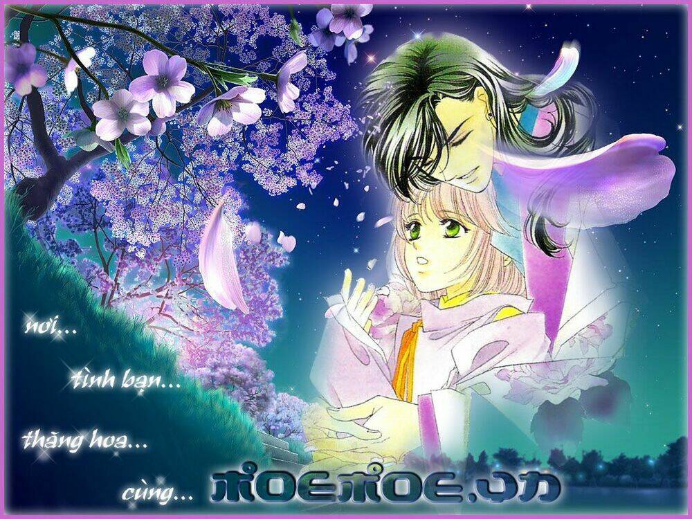 L-Dk Chapter 35 - Trang 2