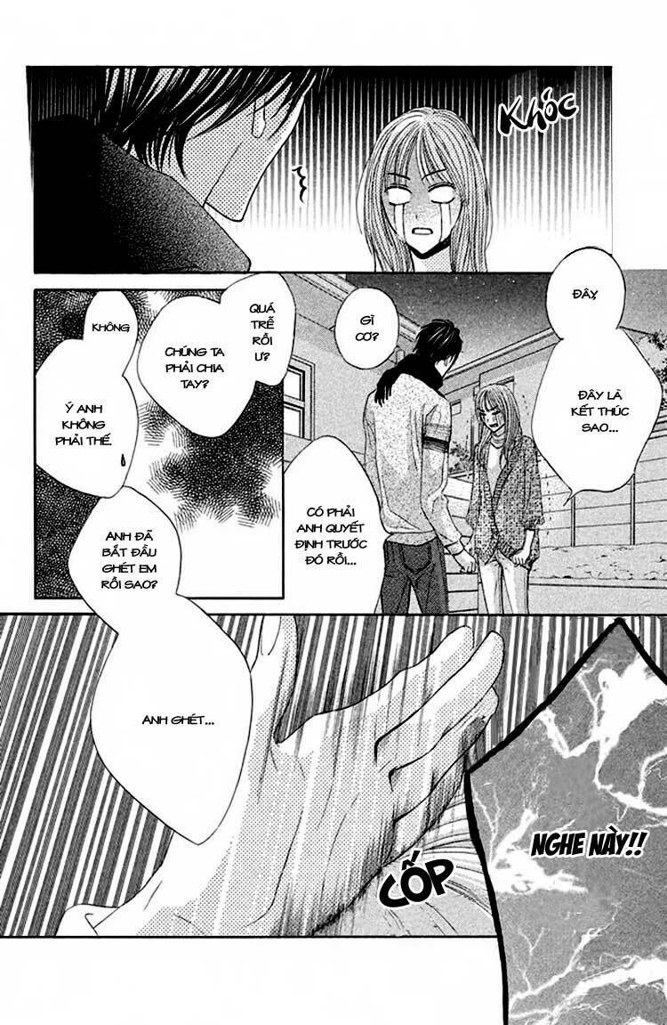 L-Dk Chapter 35 - Trang 2