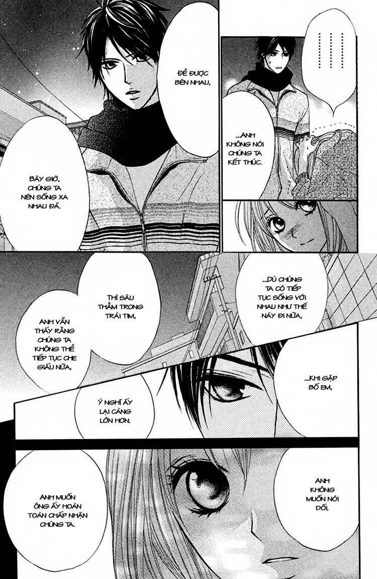 L-Dk Chapter 35 - Trang 2