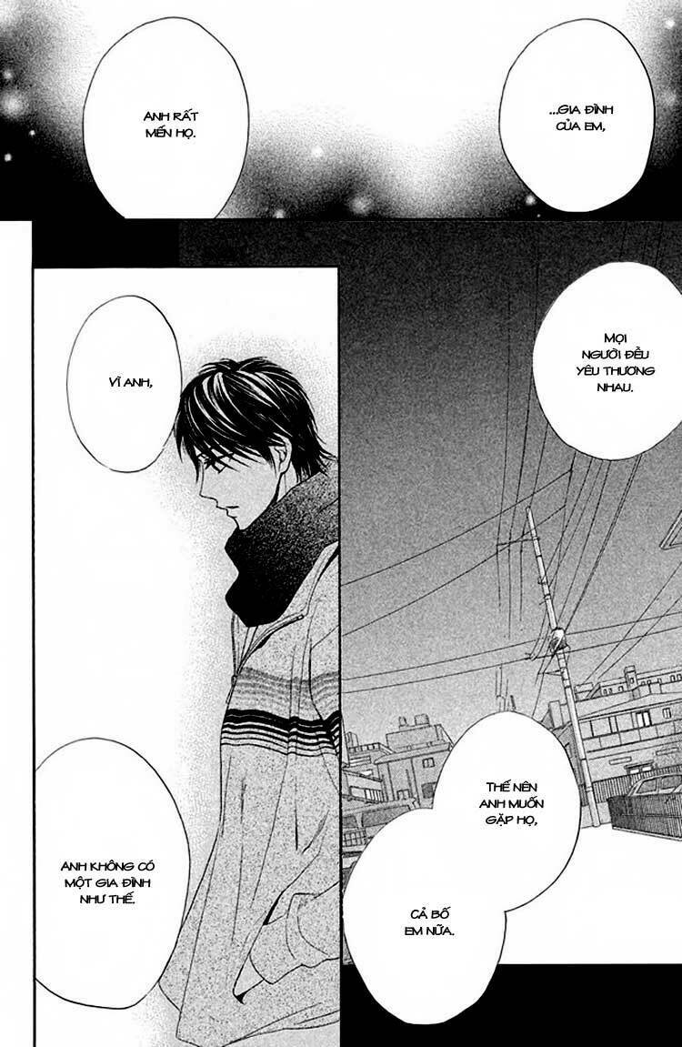 L-Dk Chapter 35 - Trang 2