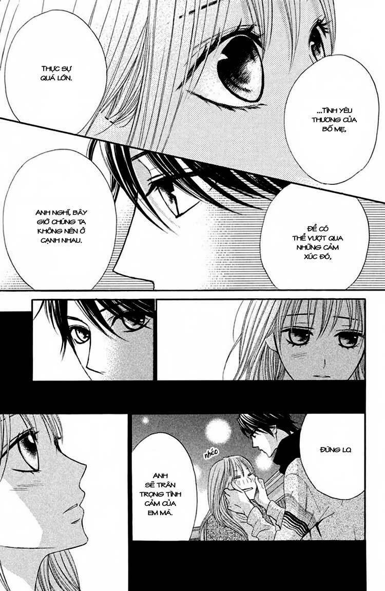 L-Dk Chapter 35 - Trang 2