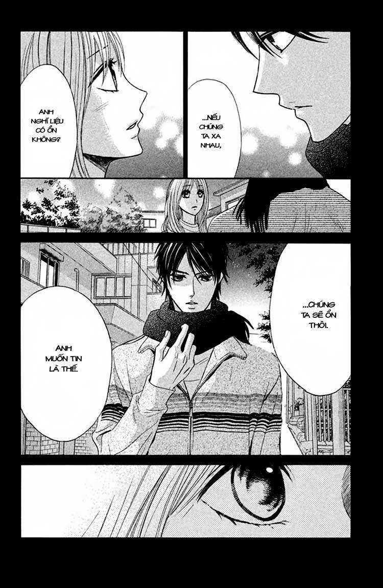 L-Dk Chapter 35 - Trang 2