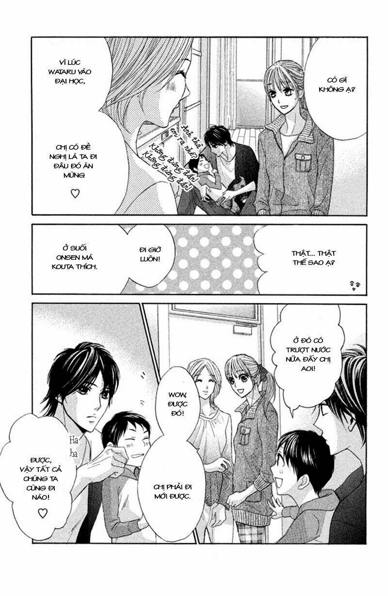 L-Dk Chapter 36 - Trang 2