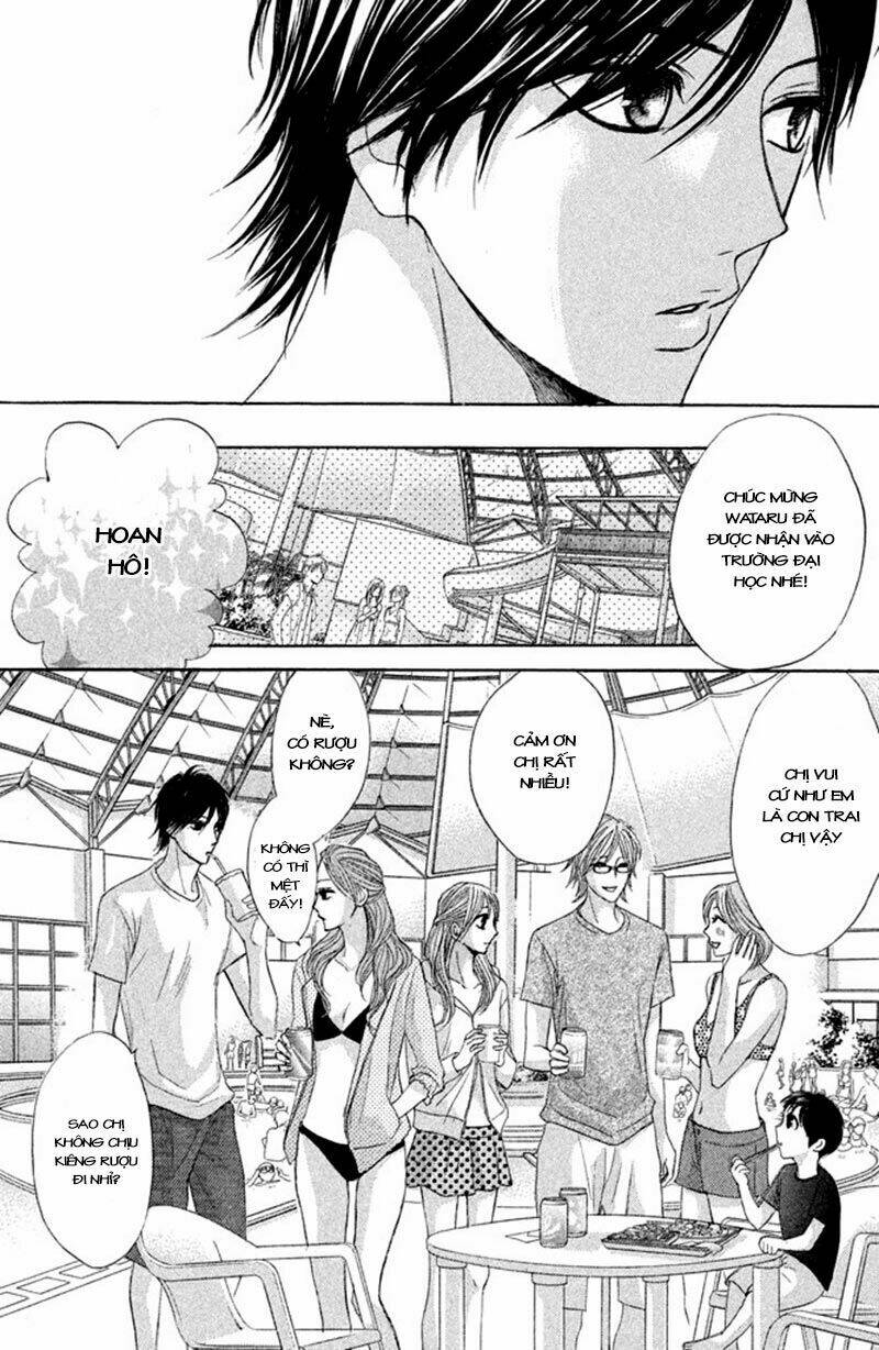 L-Dk Chapter 36 - Trang 2