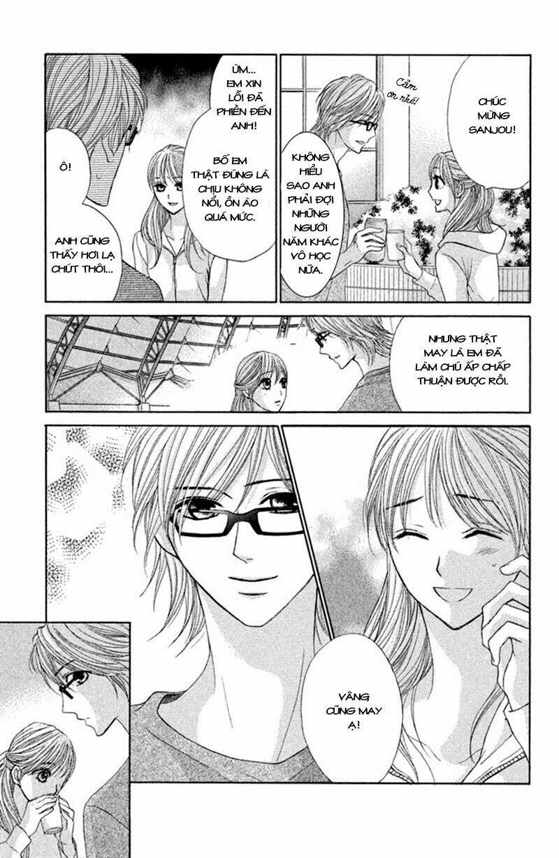 L-Dk Chapter 36 - Trang 2