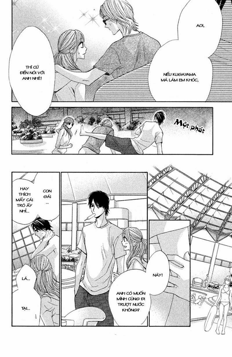 L-Dk Chapter 36 - Trang 2