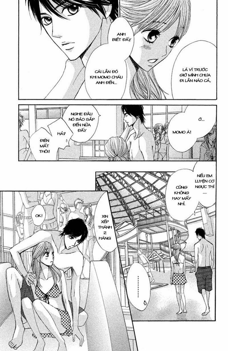 L-Dk Chapter 36 - Trang 2