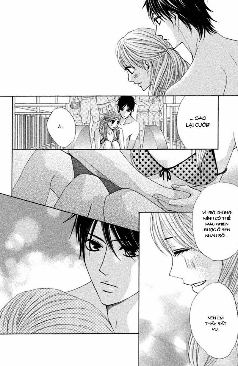 L-Dk Chapter 36 - Trang 2