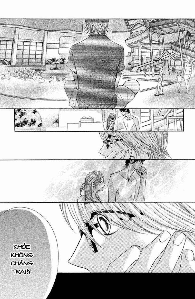 L-Dk Chapter 36 - Trang 2