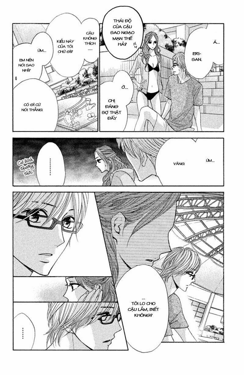 L-Dk Chapter 36 - Trang 2