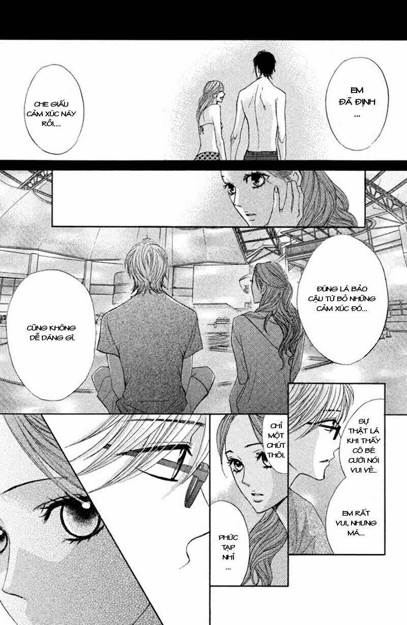 L-Dk Chapter 36 - Trang 2