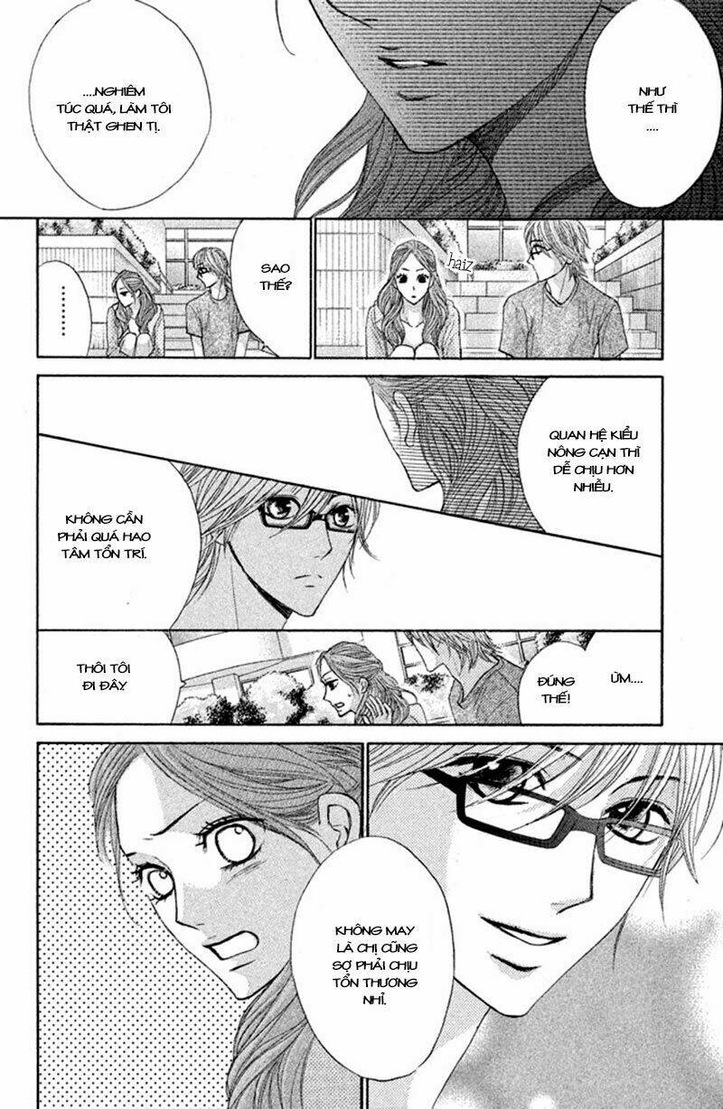 L-Dk Chapter 36 - Trang 2