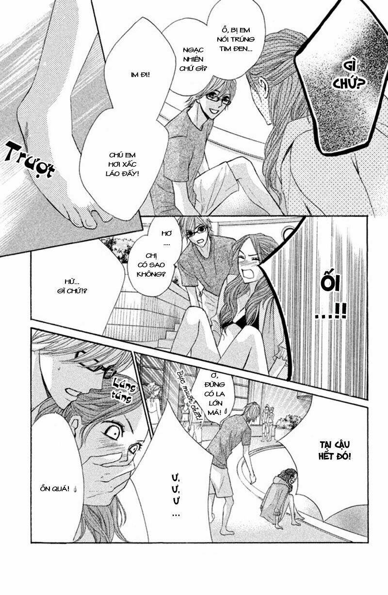 L-Dk Chapter 36 - Trang 2