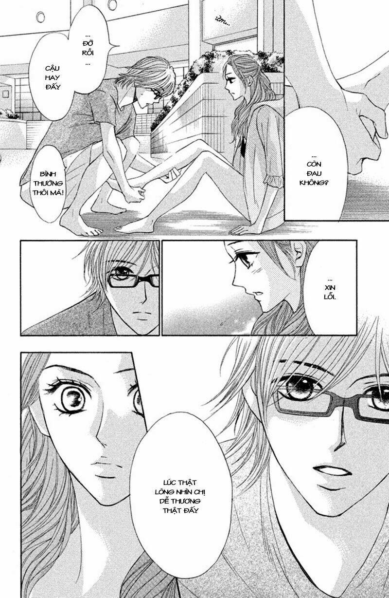 L-Dk Chapter 36 - Trang 2