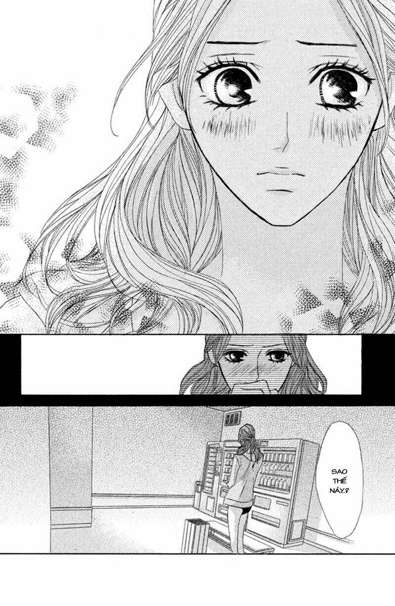 L-Dk Chapter 36 - Trang 2