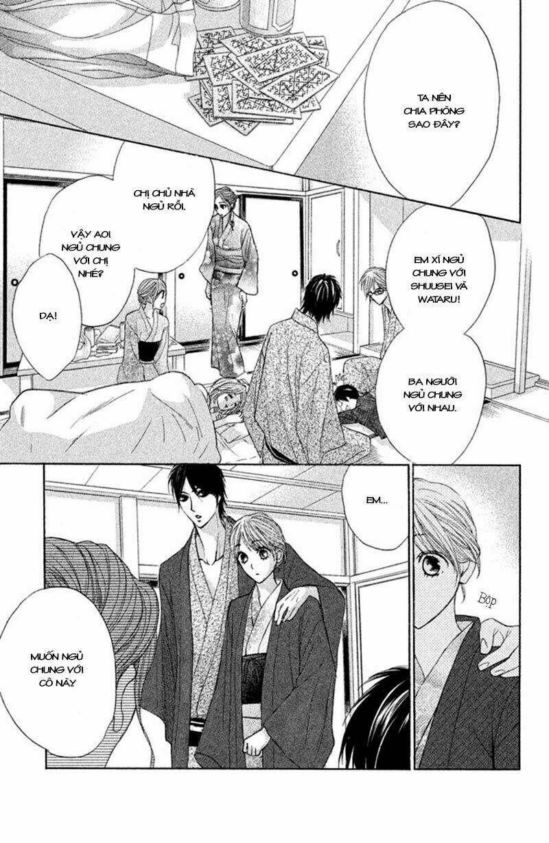 L-Dk Chapter 36 - Trang 2