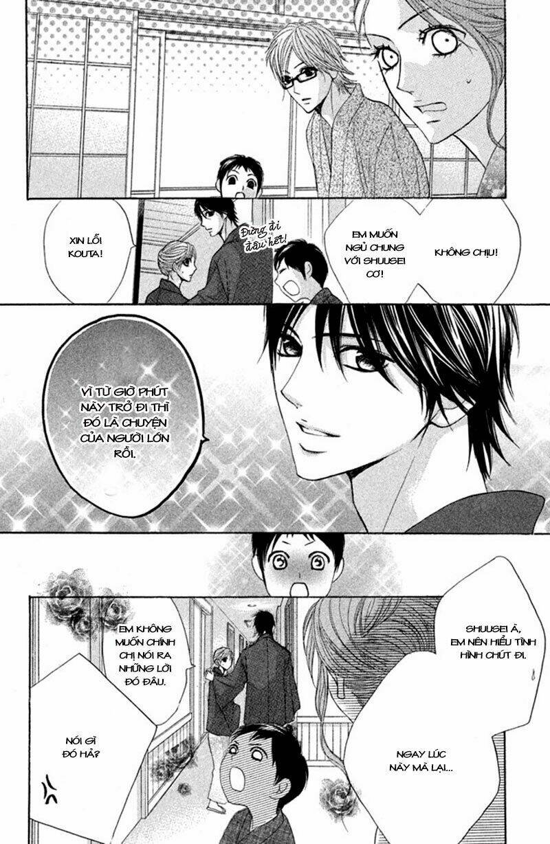 L-Dk Chapter 36 - Trang 2