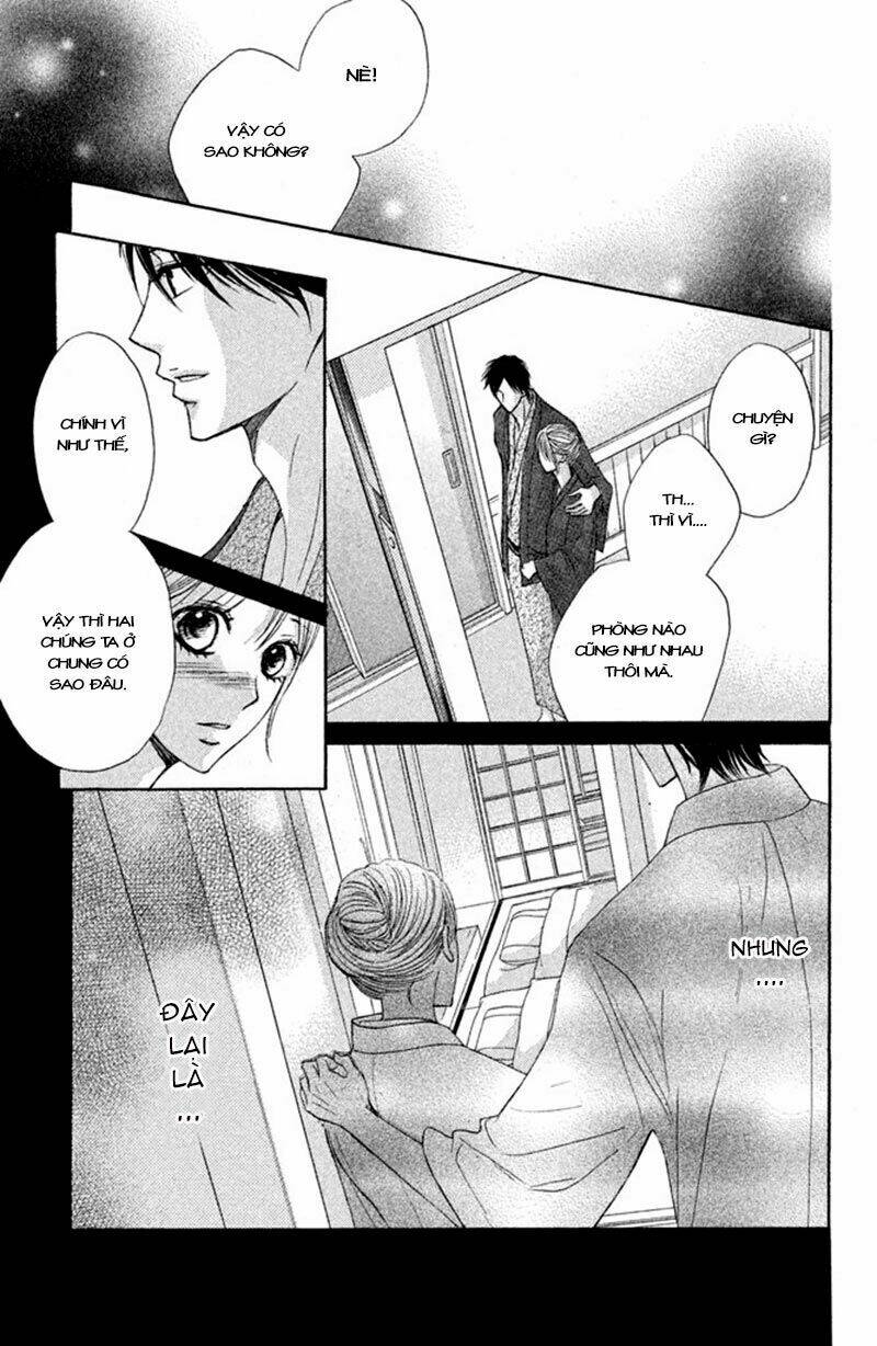 L-Dk Chapter 36 - Trang 2