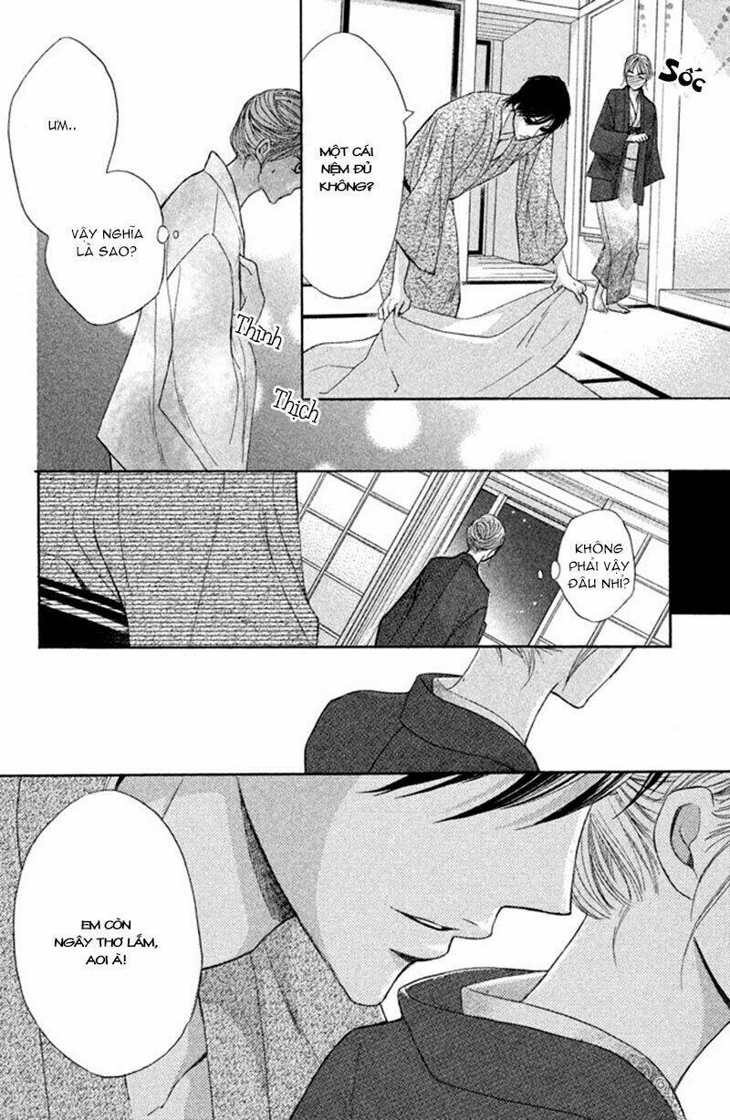 L-Dk Chapter 36 - Trang 2