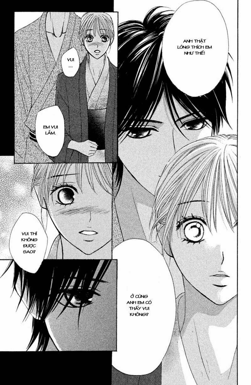 L-Dk Chapter 36 - Trang 2