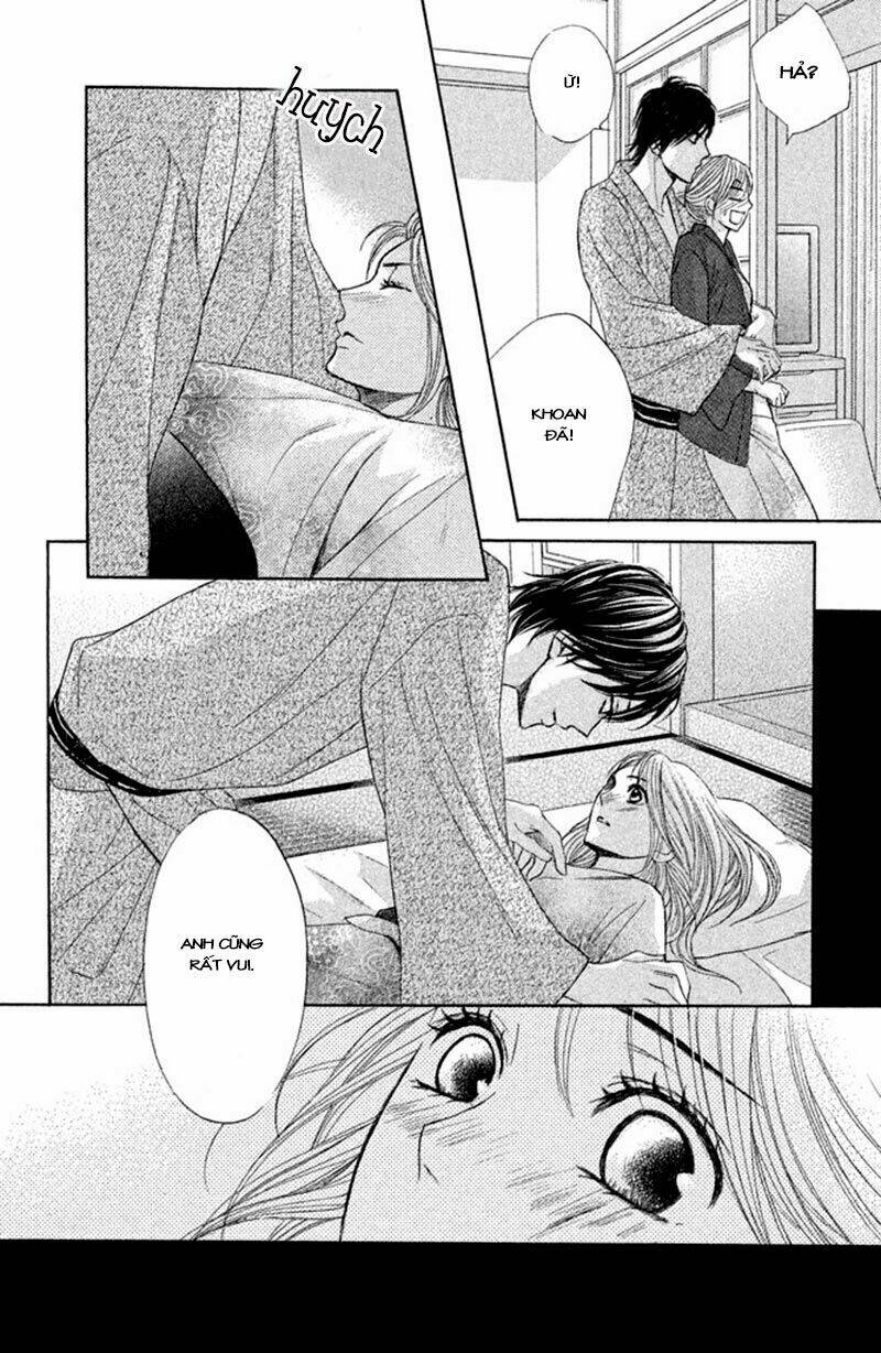 L-Dk Chapter 36 - Trang 2