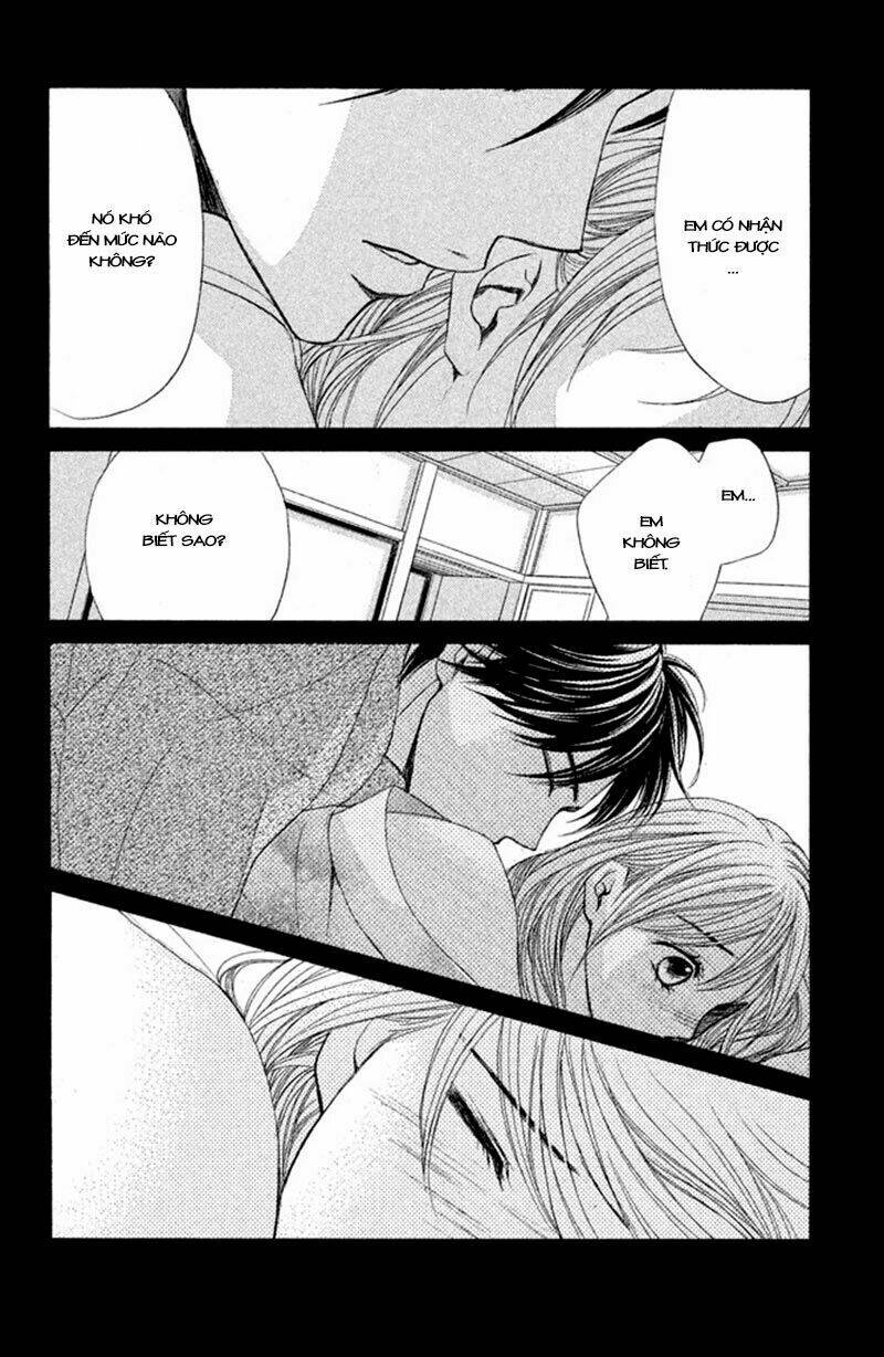 L-Dk Chapter 36 - Trang 2