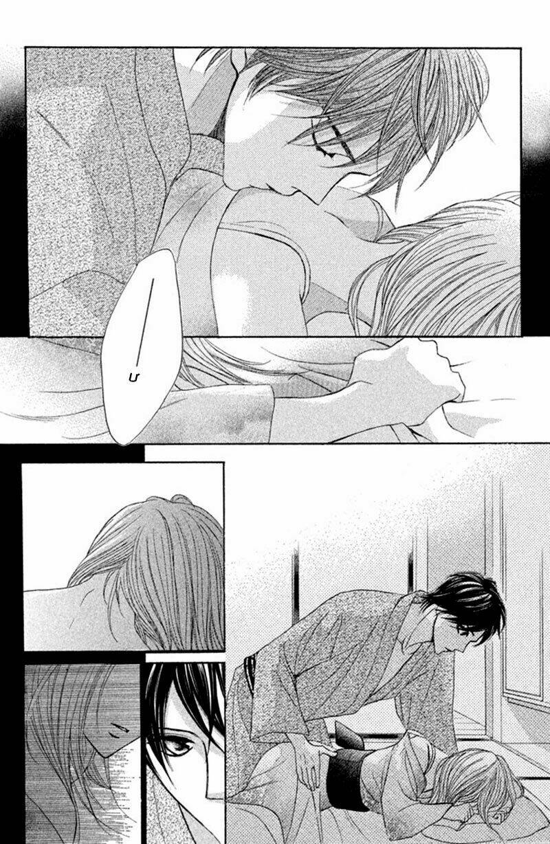 L-Dk Chapter 36 - Trang 2