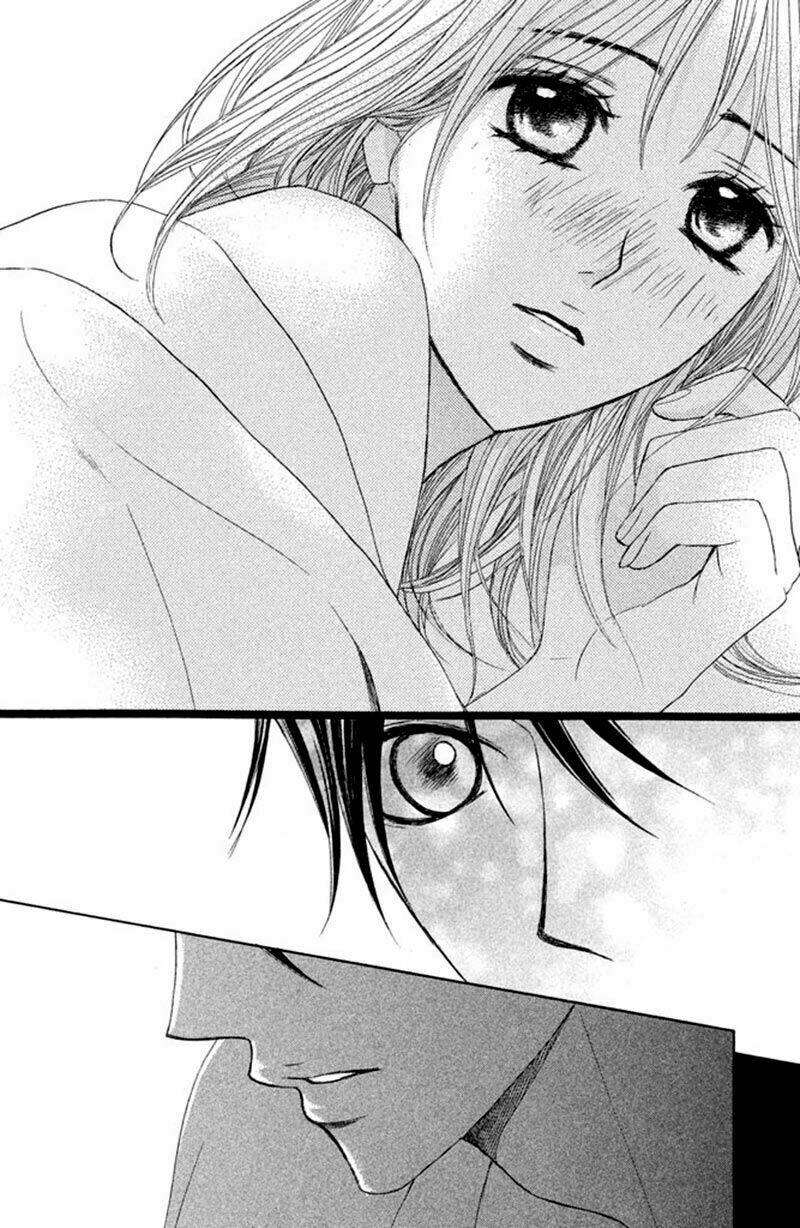 L-Dk Chapter 36 - Trang 2