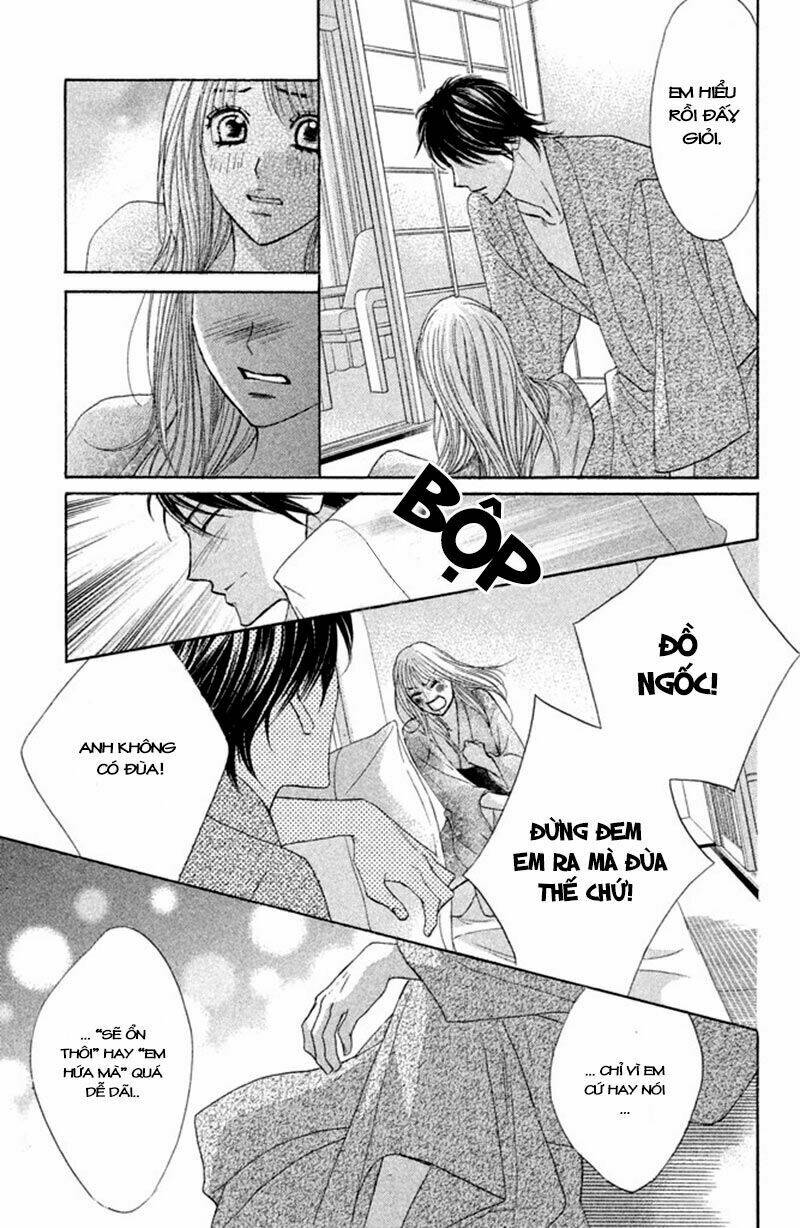 L-Dk Chapter 36 - Trang 2