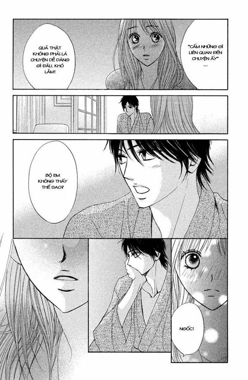 L-Dk Chapter 36 - Trang 2