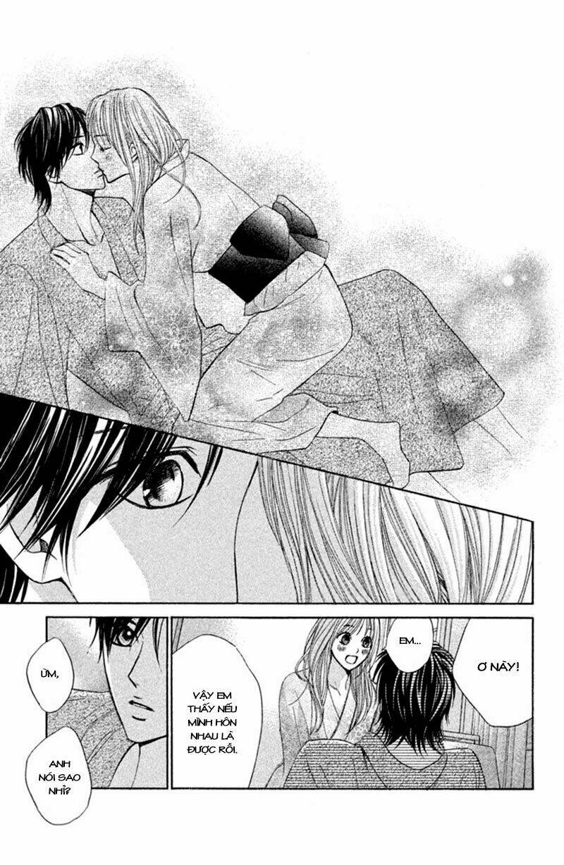 L-Dk Chapter 36 - Trang 2