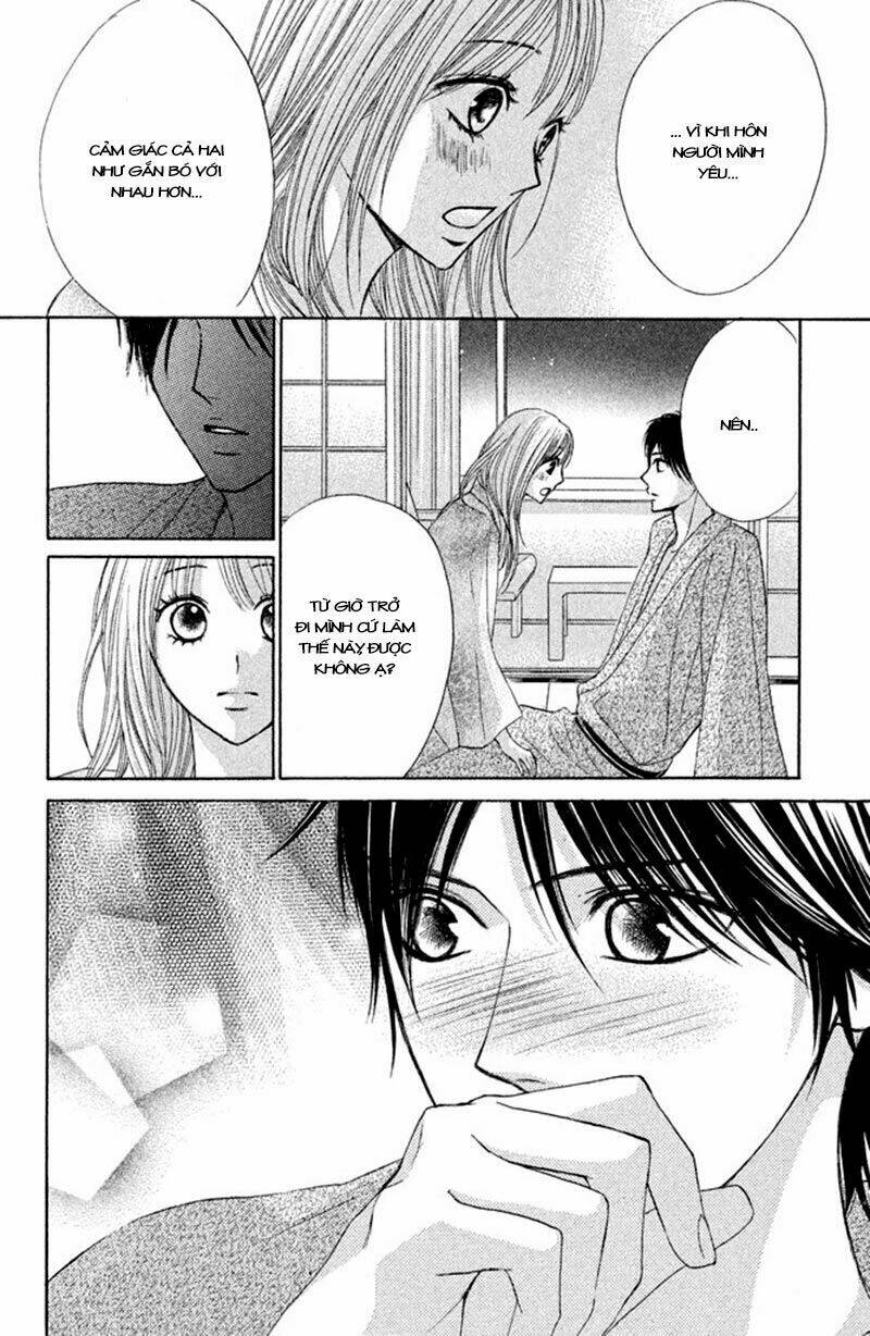 L-Dk Chapter 36 - Trang 2