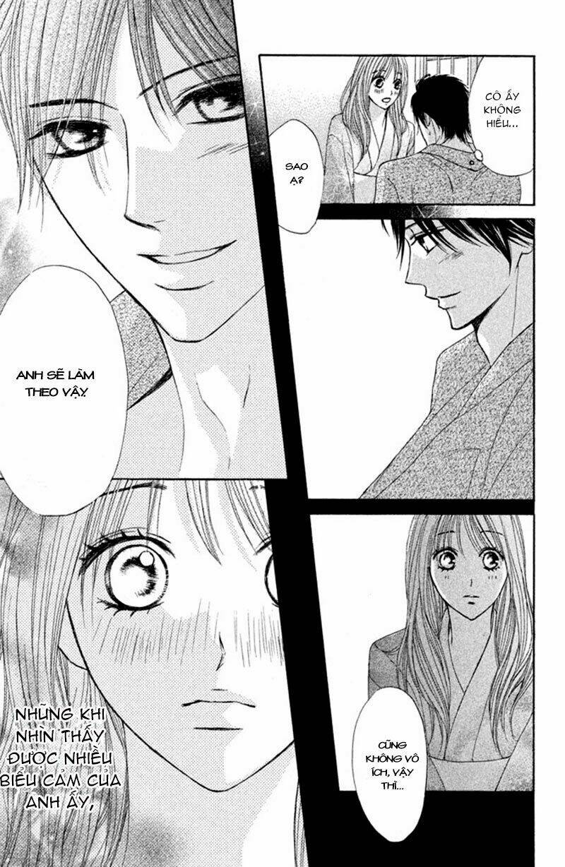 L-Dk Chapter 36 - Trang 2