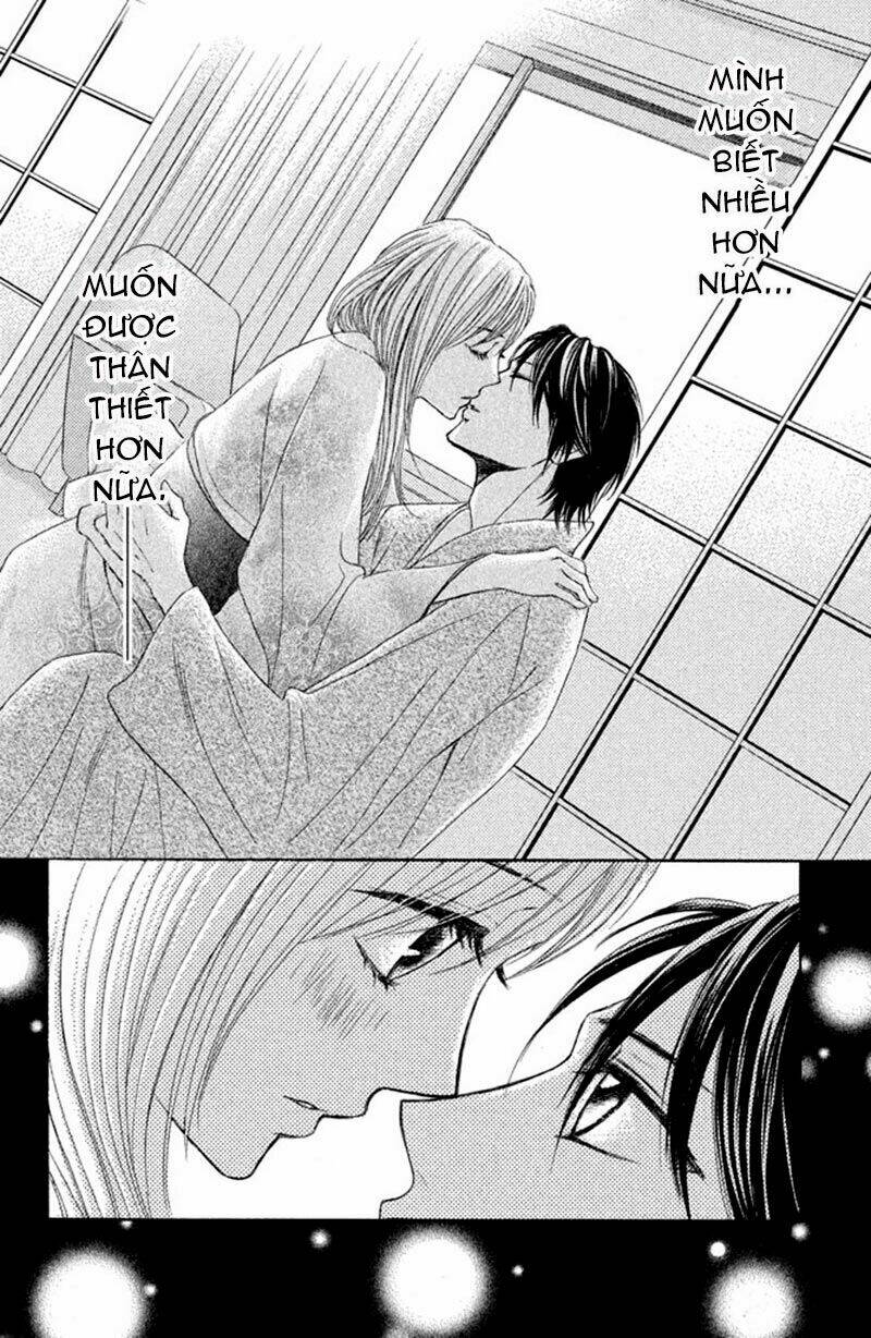 L-Dk Chapter 36 - Trang 2