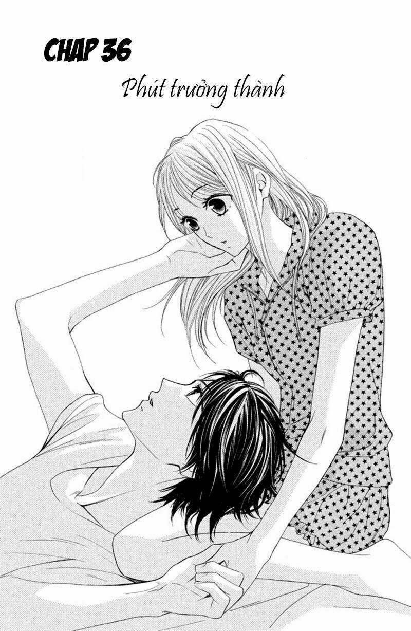 L-Dk Chapter 36 - Trang 2