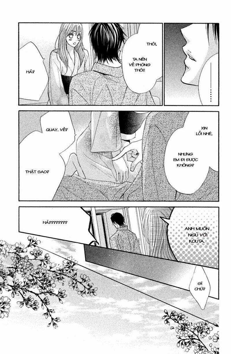 L-Dk Chapter 36 - Trang 2