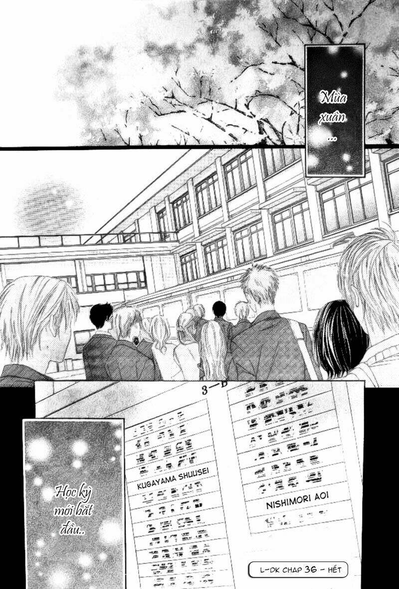 L-Dk Chapter 36 - Trang 2