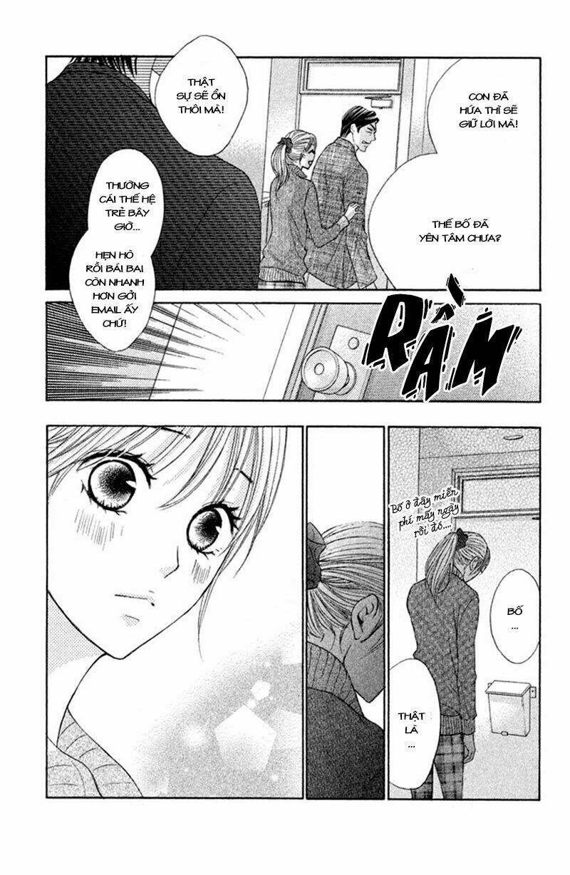 L-Dk Chapter 36 - Trang 2