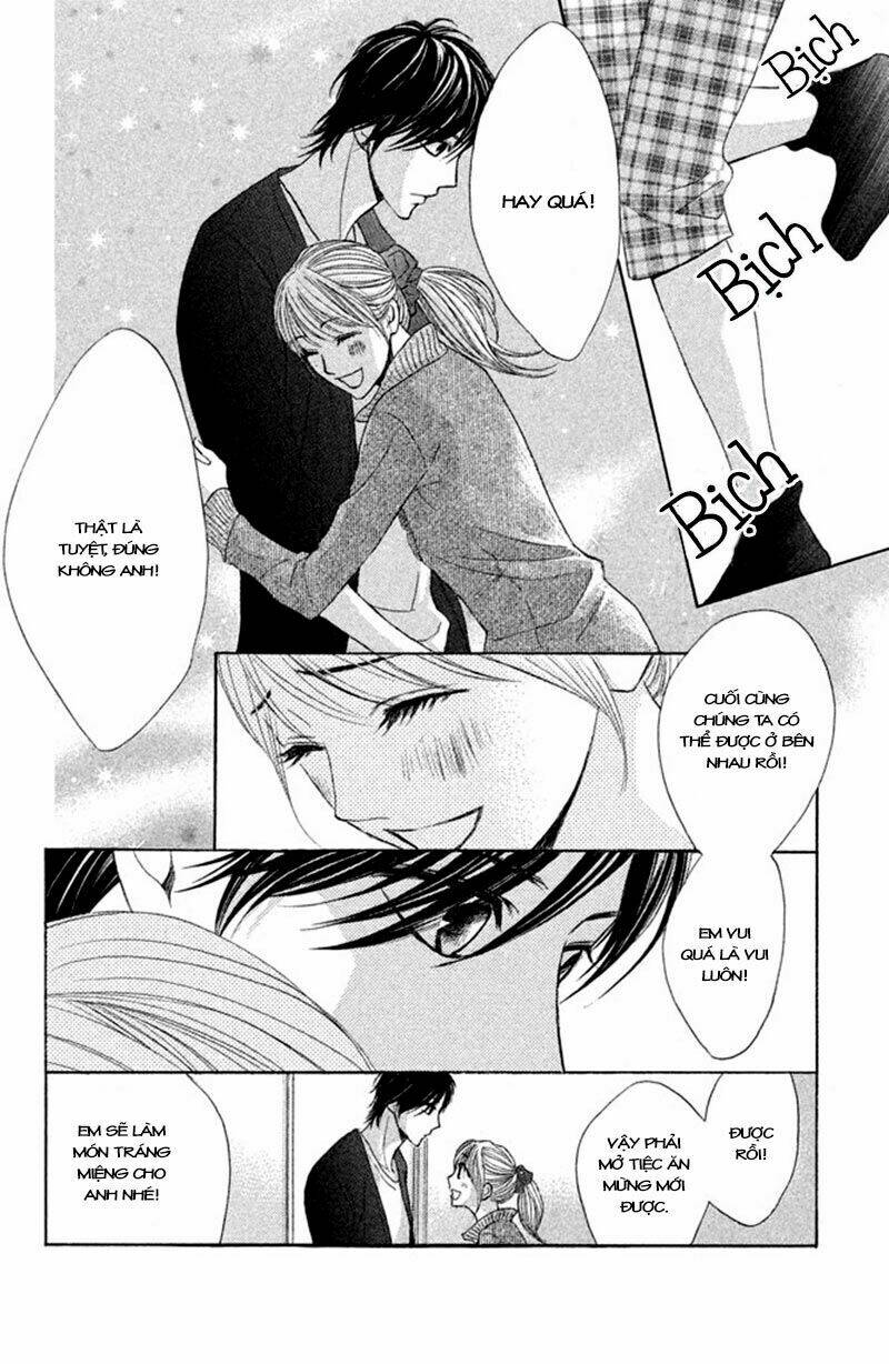 L-Dk Chapter 36 - Trang 2
