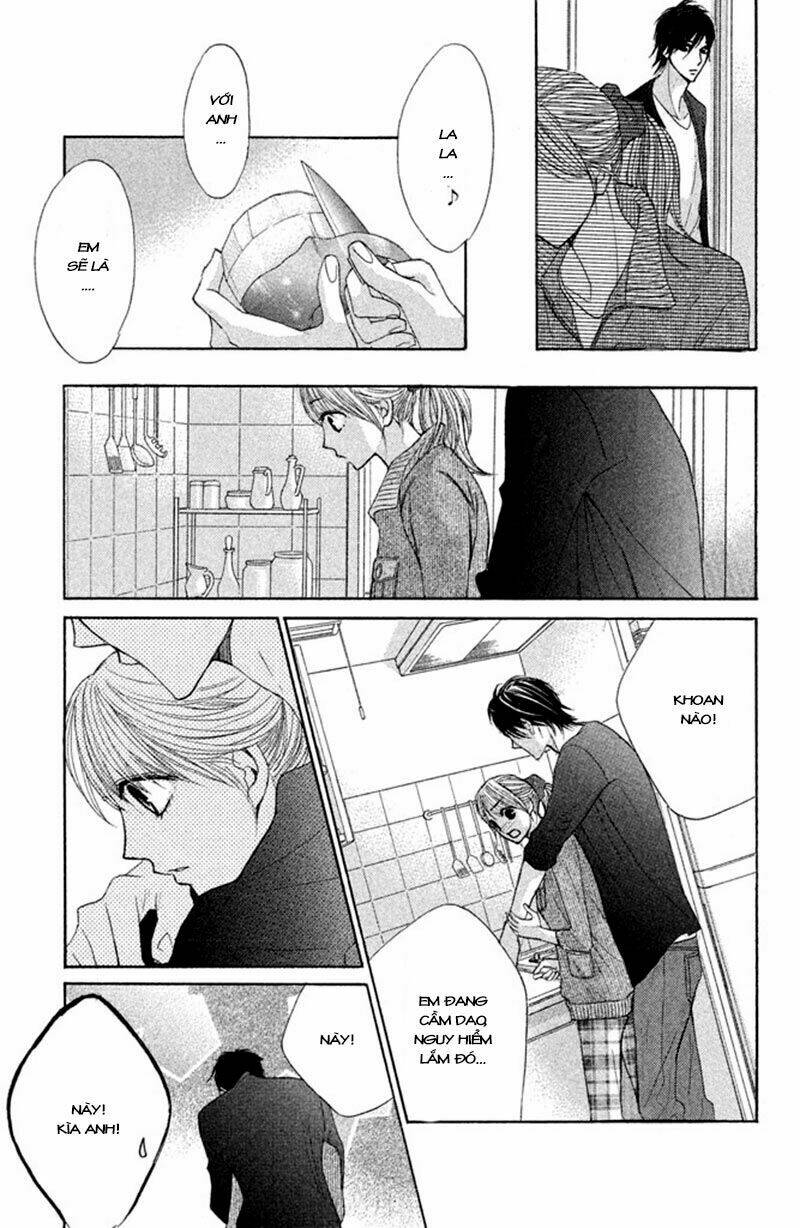 L-Dk Chapter 36 - Trang 2