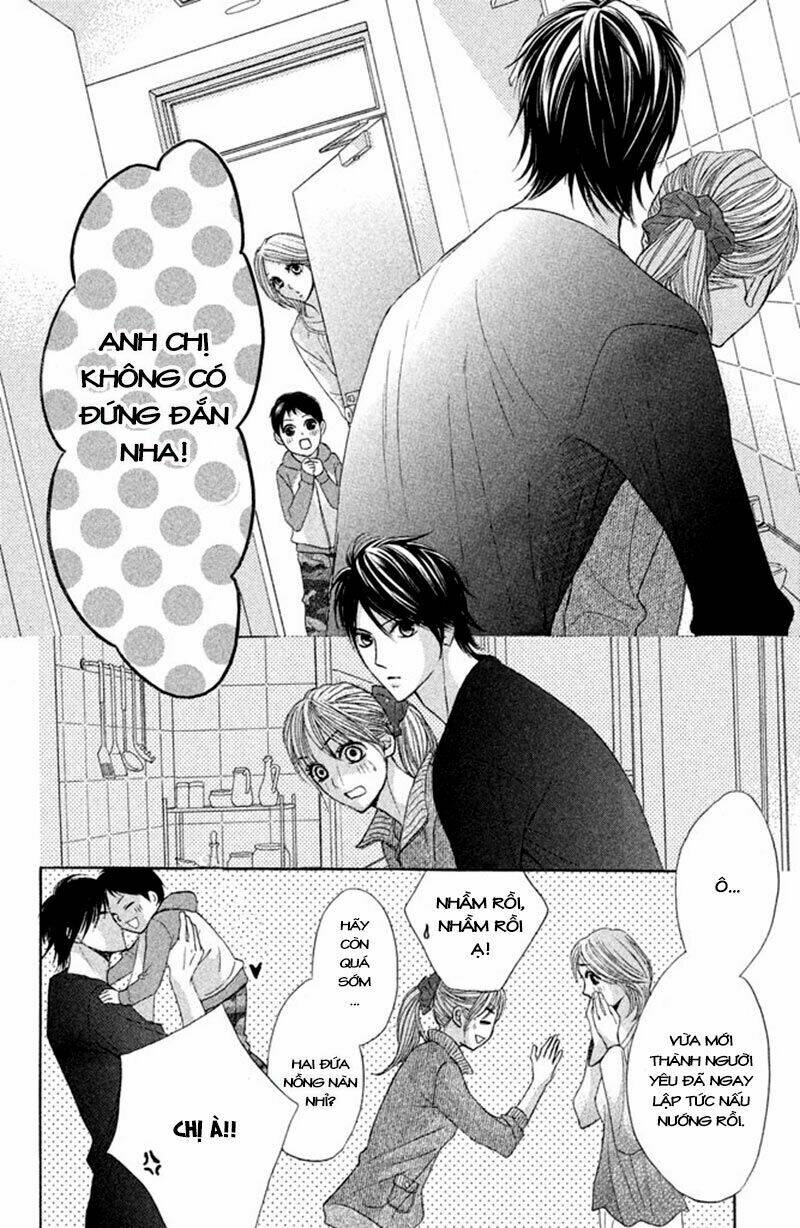 L-Dk Chapter 36 - Trang 2