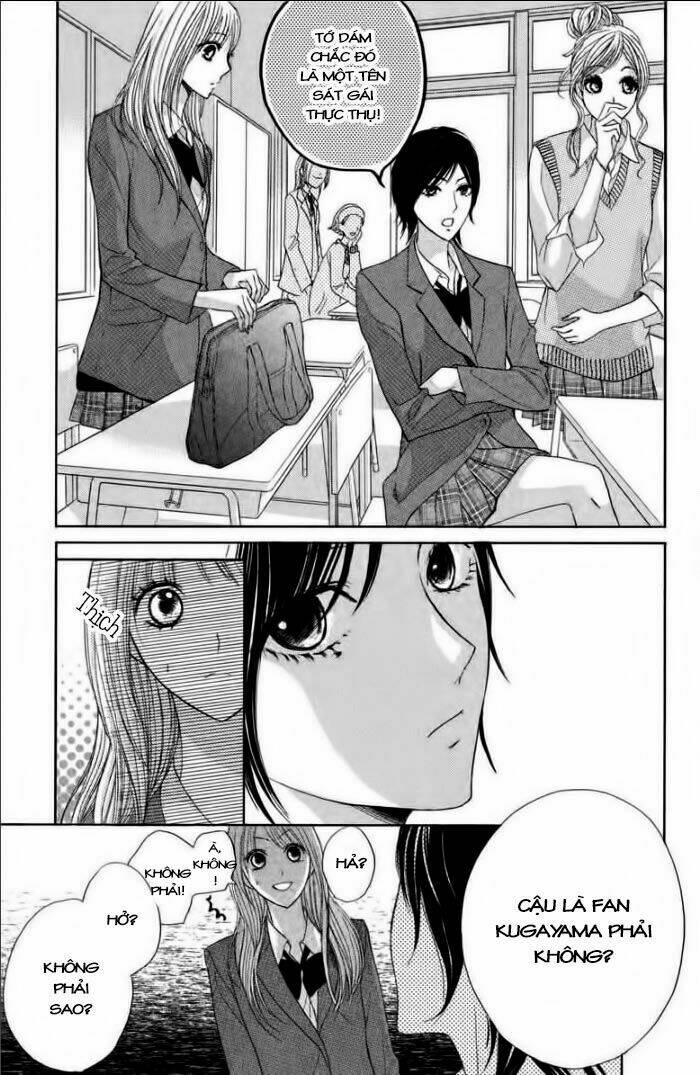 L-Dk Chapter 37 - Trang 2