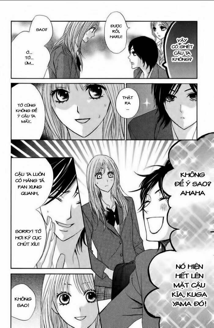 L-Dk Chapter 37 - Trang 2