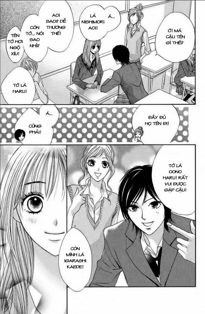 L-Dk Chapter 37 - Trang 2