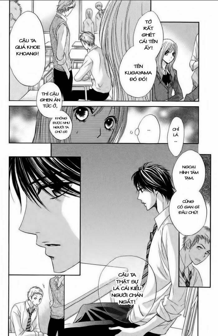 L-Dk Chapter 37 - Trang 2